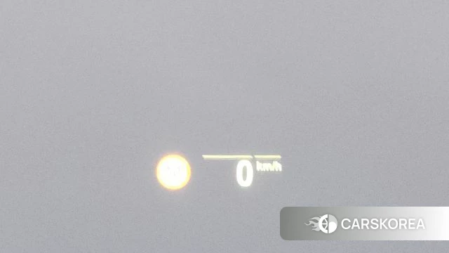 BMW 7 Series (G11) id 3935264 из Кореи 8