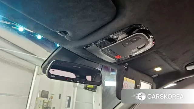 Hyundai Palisade id 3611314 из Кореи 8