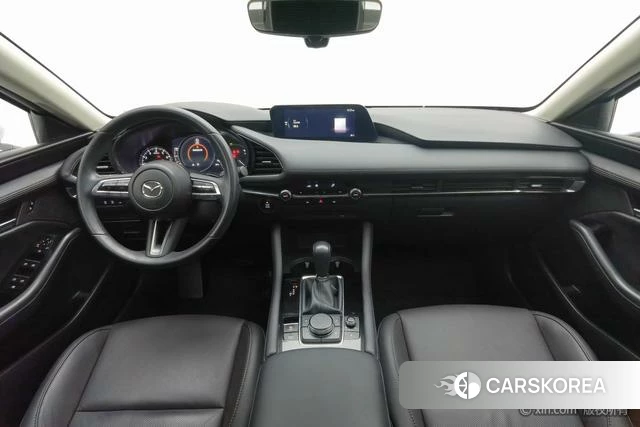 Mazda 3 Angkesaila id 4335251 из Китая 8