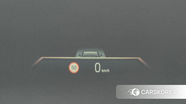 BMW 5 Series (G60) id 3837878 из Кореи 8