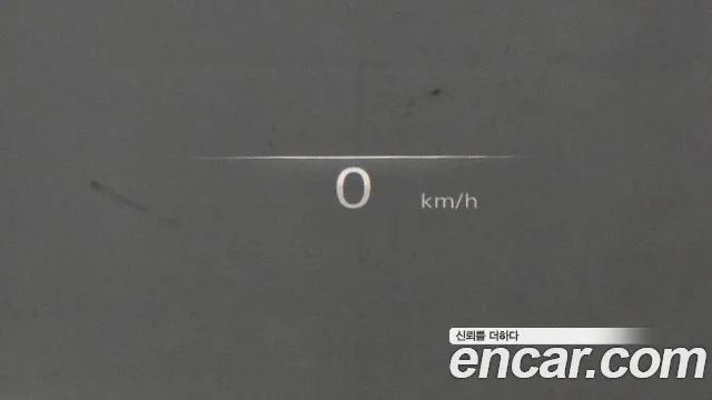 Genesis G80 (RG3) id 2818042 из Кореи 8