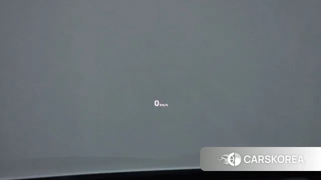 Hyundai The New Santa Fe id 3611373 из Кореи 8