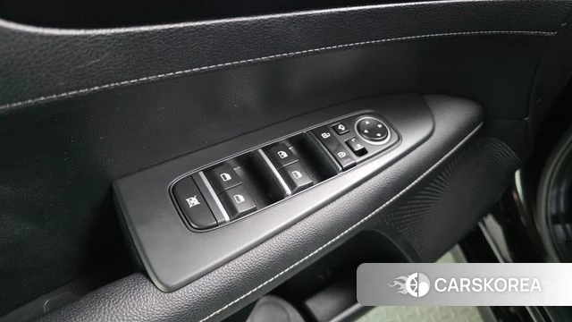 Kia Come New K3 id 4755325 из Кореи 8