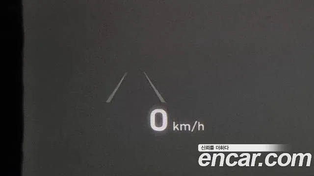 Hyundai Palisade id 2752256 из Кореи 8