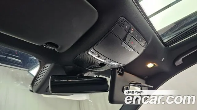 Mercedes-Benz E-Class W213 id 2468682 из Кореи 8