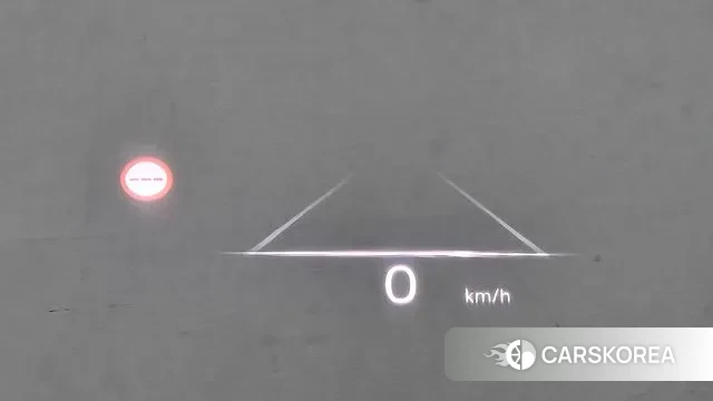 Genesis GV60 id 3524741 из Кореи 8