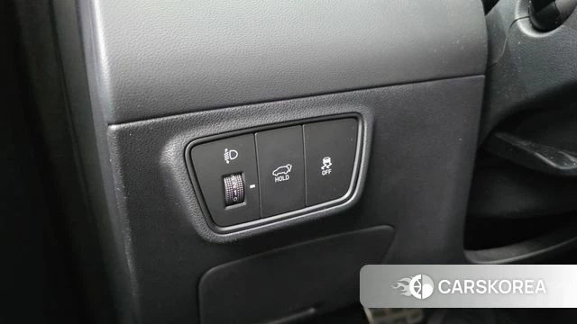 Hyundai Tucson (NX4) id 4388547 из Кореи 8