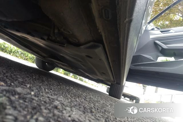 Volkswagen Lavida id 4313455 из Китая 8