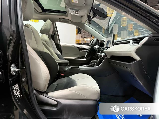 Toyota Wilanda id 4273622 из Китая 8