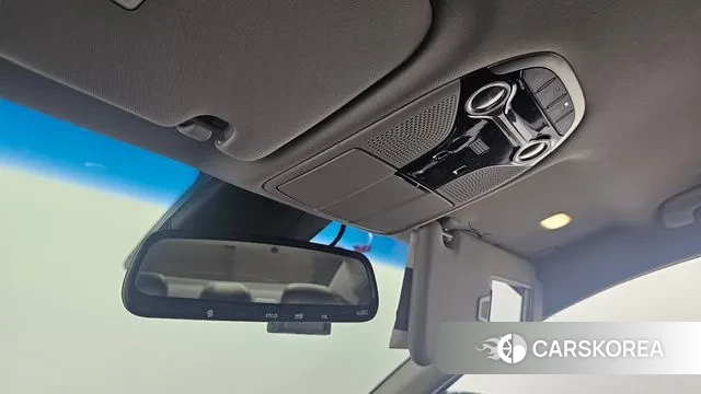 Hyundai Grandeur IG id 3095991 из Кореи 8