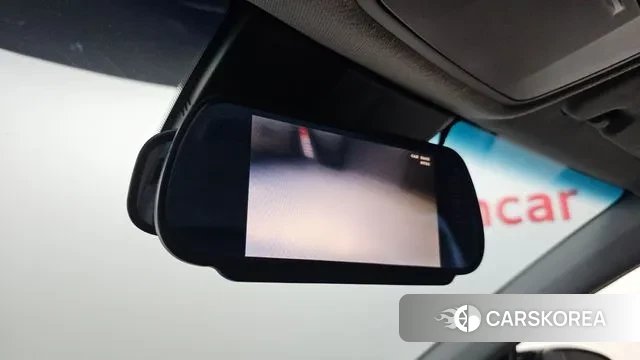 Hyundai Kona id 3386221 из Кореи 8