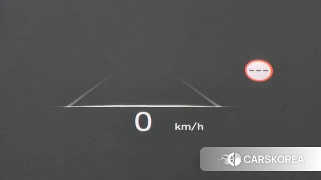 Hyundai The New Palisade id 3022445 из Кореи 8