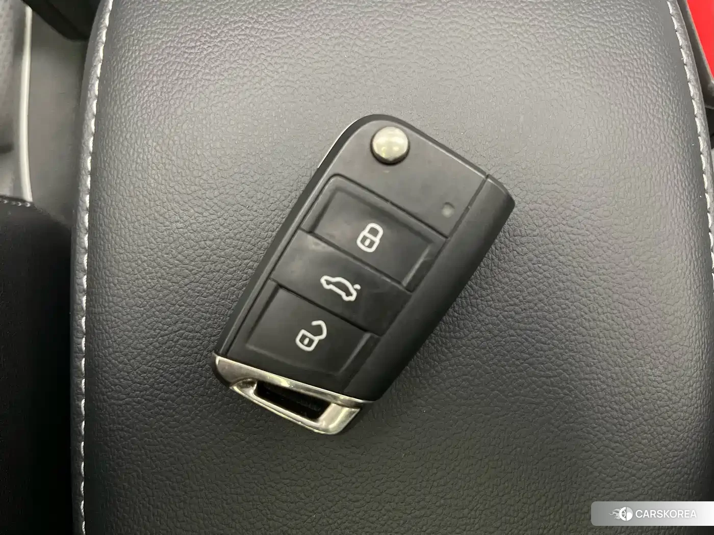 Volkswagen Tiguan L id 4629722 из Китая 8