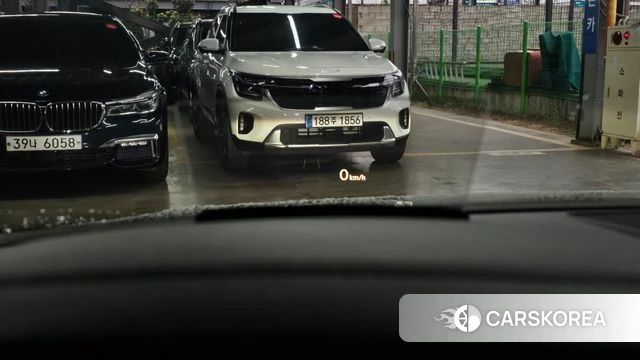 Volkswagen Arteon id 3859387 из Кореи 8