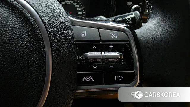 Kia Sorento 4th Generation id 4739998 из Кореи 8