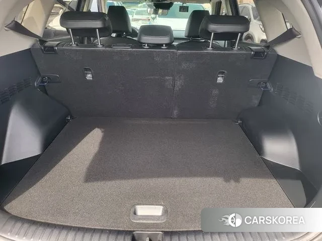 Kia Seltos id 3017236 из Кореи 8