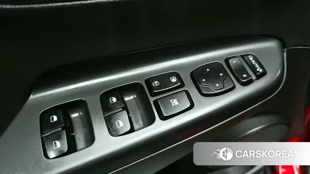 Hyundai Kona id 3418249 из Кореи 8