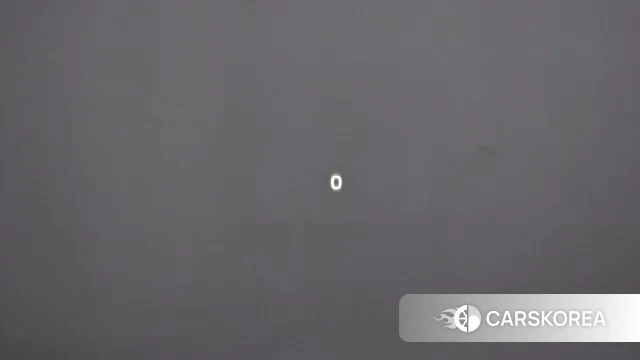 Volvo S90 id 3731206 из Кореи 8