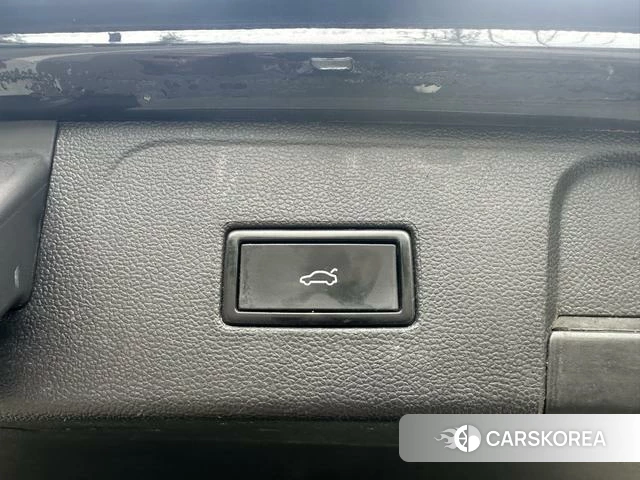 Volkswagen Tourang id 4217529 из Китая 8