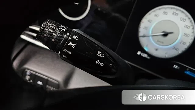 Hyundai Avante (CN7) id 3406344 из Кореи 8