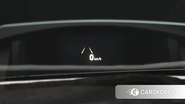 Hyundai Kona id 3455078 из Кореи 8