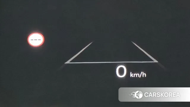 Hyundai Santa Fe (MX5) id 3347742 из Кореи 8