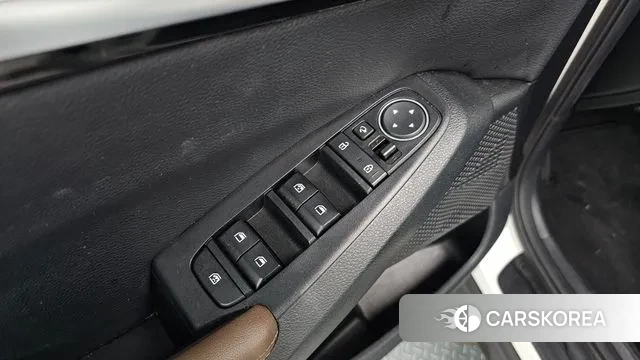 Kia Seltos id 3334506 из Кореи 8