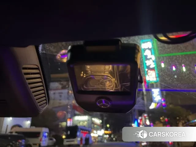 Mercedes-Benz A-Class W177 id 3577515 из Кореи 8