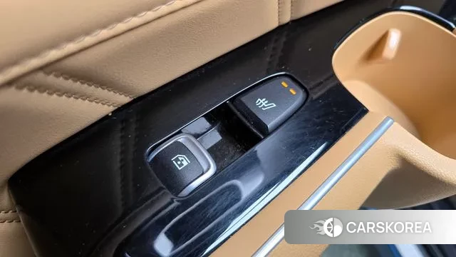 Kia Sorento 4th Generation id 3448898 из Кореи 8