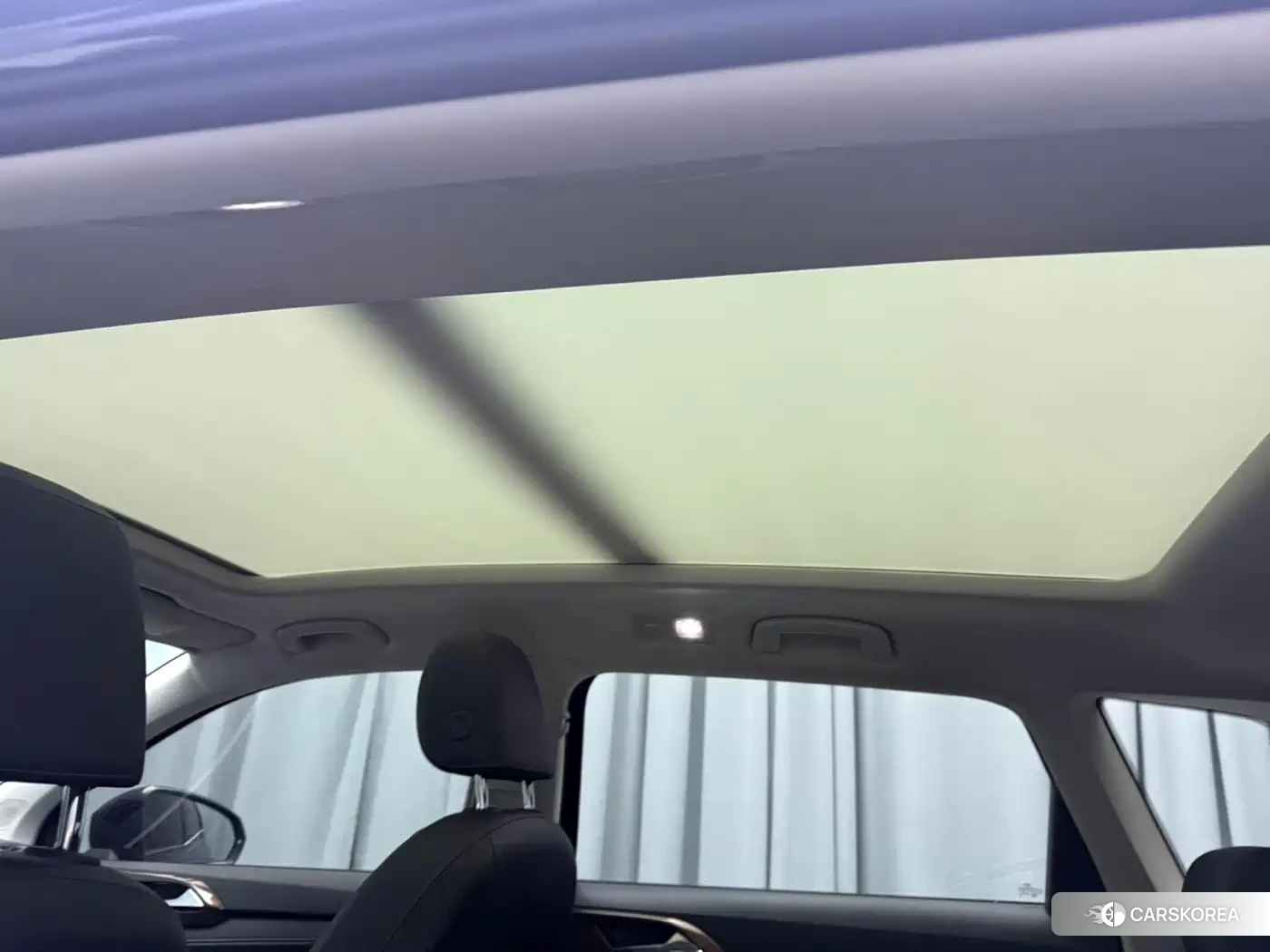 Volkswagen Tharu id 4600929 из Китая 8