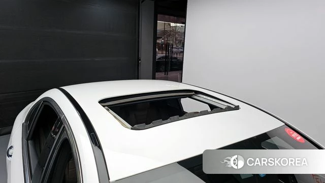 Mercedes-Benz E-Class W213 id 3858823 из Кореи 8