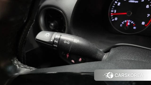 Kia Come New K3 id 4501769 из Кореи 8