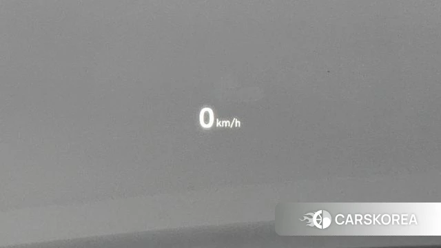 Genesis G90 id 3872584 из Кореи 8