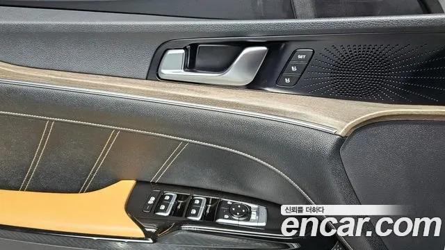 Kia K5 3rd generation id 2956244 из Кореи 8