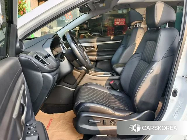 Honda Hao Ying id 4301226 из Китая 8