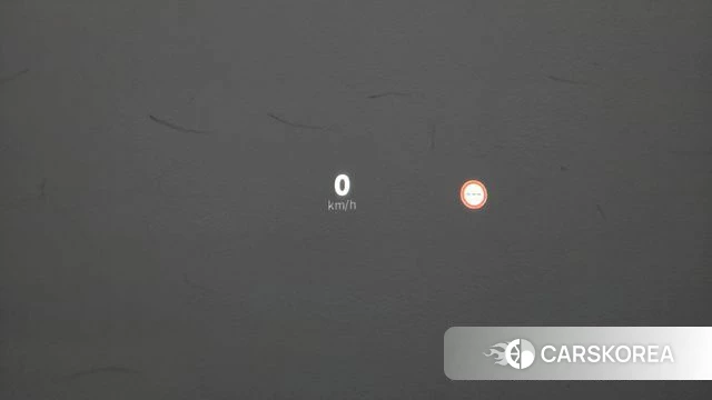 Renault Korea (Samsung) Grand Coleos id 3952776 из Кореи 8