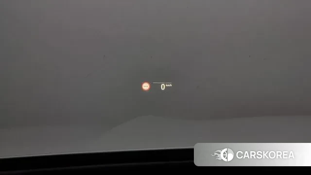 BMW X5 (G05) id 2964031 из Кореи 8