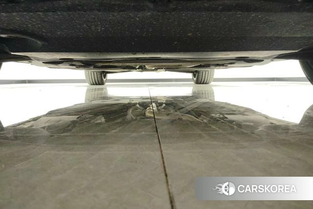Audi A4L id 3837370 из Китая 8