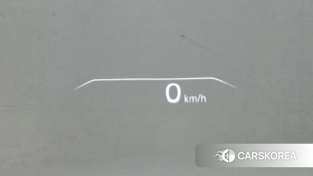 Genesis G80 (RG3) id 4780110 из Кореи 8