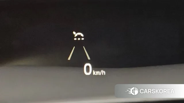 Kia Seltos id 3390997 из Кореи 8