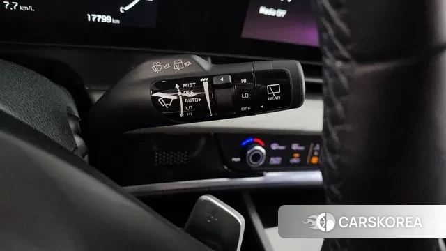 Kia Sportage 5th Generation id 3421504 из Кореи 8