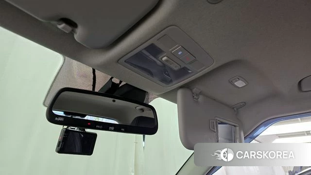 Hyundai Venue id 4225052 из Кореи 8