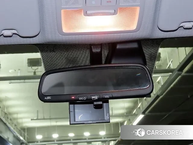 Hyundai Casper id 3328954 из Кореи 8