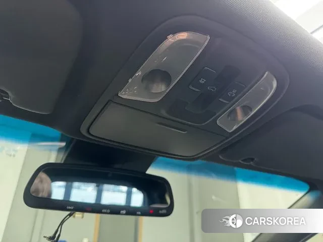 Kia Sportage The Bold id 3651606 из Кореи 8