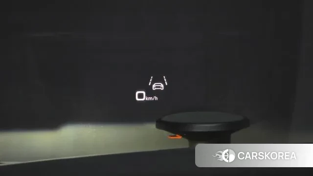 Audi A6 (C8) id 3468841 из Кореи 8