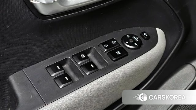 Kia The New Ray id 3879169 из Кореи 8