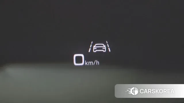 Audi A7 (4K) id 3484367 из Кореи 8