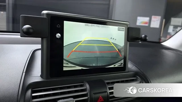 Hyundai Casper id 3104536 из Кореи 8