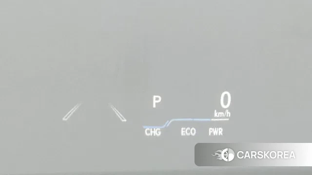 Lexus ES300h 7th generation id 3457830 из Кореи 8