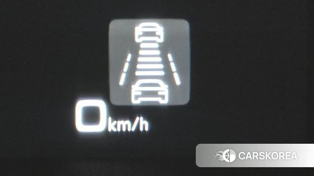 Audi A8 (D5) id 3964391 из Кореи 8